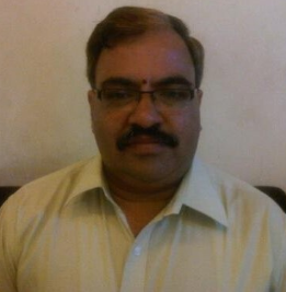 Mukul